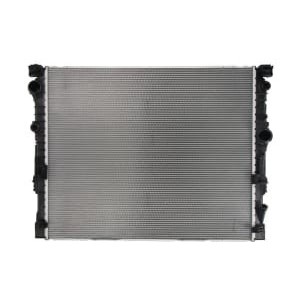 Radiator, racire motor MAHLE