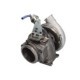 Turbocompresor HOLSET Euro 6 RVI VOLVO FH FM T DTi13 MD13 Motor Turbocompresor Elemente