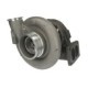 Turbocompresor HOLSET RVI MAGNUM DXI12 Motor Turbocompresor Supraalimentare Elemente 19,84 kg