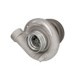 Turbocompresor HOLSET pentru VOLVO FH FM FMX NX D12D Motor Turbocompresor Elemente 16,02 kg