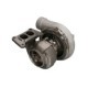 Turbocompresor HOLSET pentru VOLVO FH FM FMX NX D12D Motor Turbocompresor Elemente 16,02 kg