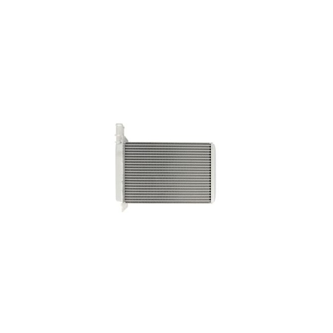 Intercooler, compresor MAHLE