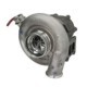 Turbocompresor HOLSET Motor Turbocompresor Elemente RVI KERAX PREMIUM II 16,08 kg