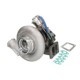 Turbocompresor HOLSET cu set de garnituri compatibil RVI VOLVO MD11 MD13 23,60 kg