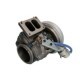 Turbocompresor HOLSET cu set de garnituri compatibil RVI VOLVO MD11 MD13 23,60 kg