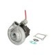 Turbocompresor HOLSET HX52W cu set de garnituri pentru VOLVO 22,04 kg Motor Turbocompresor Elemente