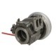 Turbocompresor HOLSET HX52W cu set de garnituri pentru VOLVO 22,04 kg Motor Turbocompresor Elemente