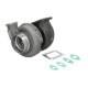 Turbocompresor HOLSET cu set garnituri pentru MAN E2000 TGA D2866LF25 D2866LF28 D2866LF32 04.00-