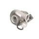 Turbocompresor HOLSET Motor IVECO RVI DAILY III MASCOTT 12kg