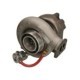 Turbocompresor HOLSET MAN M 2000 L M 2000 M D0836LFL03 D0836LFL05 09.99- Motor Turbocompresor Elemente