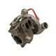 Turbocompresor HOLSET MAN M 2000 L M 2000 M D0836LFL03 D0836LFL05 09.99- Motor Turbocompresor Elemente