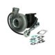 Turbocompresor HOLSET IVECO Motor Turbocompresor/Supraalimentare/Elemente 13,12 kg