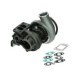 Turbocompresor HOLSET IVECO Motor Turbocompresor/Supraalimentare/Elemente 13,12 kg