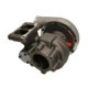 Turbocompresor HOLSET IVECO TRAKKER I, TRAKKER II F3BE0681V/F3BEE681V 01.05- 17,46 kg