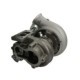 Turbocompresor HOLSET cu set garnituri IVECO EUROCARGO I-III F4AE0681A-F4AE3681E 09.00-09.15 13,32kg