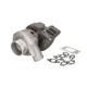 Turbocompresor HOLSET cu set de garnituri compatibil CUMMINS 4TA-390 Motor Turbocompresor Elemente