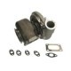 Turbocompresor HOLSET SCANIA P,G,R,T DC12.06-DC12.18 03.04 Motor Turbocompresor/Supraalimentare/Elemente