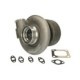 Turbocompresor HOLSET SCANIA P,G,R,T DC12.06-DC12.18 03.04 Motor Turbocompresor/Supraalimentare/Elemente