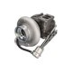 Turbocompresor HOLSET Motor Turbocompresor Aluminiu 15,74kg Presiune Nou