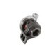 Turbocompresor HOLSET pentru VOLVO FH12 D12A380/D12C380/D12D380 08.93- Motor Turbocompresor/Supraalimentare