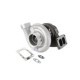 Turbocompresor HOLSET pentru VOLVO FH12 D12A380/D12C380/D12D380 08.93- Motor Turbocompresor/Supraalimentare