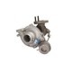 Turbocompresor 3K Nou FIAT SEDICI SUZUKI SX4 2.0D 06.06- Motor Turbocompresor/Supraalimentare 4,94kg Aluminiu