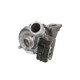 Turbocompresor GARRETT Nou AUDI A4 B7 A6 ALLROAD C6 A6 C6 2.7D 11.04-08.11 Euro 4 Geometrie Variabilă Aluminiu