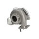 Turbocompresor Nou GARRETT ALFA ROMEO 147 156 GT FIAT BRAVO II STILO 1.9D 11.03-12.14 Euro 4 Aluminiu 6,02kg