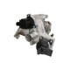 Turbocompresor GARRETT Nou Aluminiu Euro 6d Benzina Electronic 851831-5002S 6,98kg