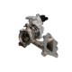 Turbocompresor GARRETT Nou Aluminiu Euro 6d Benzina Electronic 851831-5002S 6,98kg