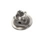 Cartus CHRA Core Assy 3K DACIA LOGAN NISSAN KUBISTAR MICRA III RENAULT CLIO II KANGOO THALIA I 1.5D 06.01-