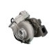 Turbocompresor HOLSET SCANIA G P R T DC13 Motor Elemente 35,20 kg