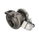 Turbocompresor HOLSET SCANIA G P R T DC13 Motor Elemente 35,20 kg