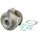 Turbocompresor HOLSET cu set garnituri IVECO STRALIS TRAKKER CURSOR 13 Motor Turbocompresor Elemente