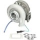 Turbocompresor HOLSET CURSOR 13 cu set de garnituri pentru IVECO EUROTRAKKER F3BE0681C 01.00-11.04