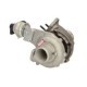 Turbocompresor GARRETT Refacere din fabrica ALFA ROMEO 159 BRERA GIULIETTA SPIDER FIAT FREEMONT 2.0D Euro 5