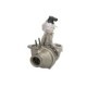 Turbocompresor GARRETT Refacere din fabrica ALFA ROMEO 159 BRERA GIULIETTA SPIDER FIAT FREEMONT 2.0D Euro 5