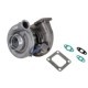 Turbocompresor HOLSET IVECO STRALIS I F3AE3681A F3AE3681B F3AE3681D 04.06- Motor Elemente 28,28 kg