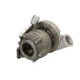 Turbocompresor HOLSET cu set de garnituri pentru VOLVO FH FM FMX NX D16C D16E D16G 30,72 kg