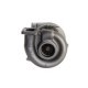 Turbocompresor HOLSET IVECO EUROTRAKKER TRAKKER F3BE0681C F3BE3681C 01.00-12.12 27,40 kg Remanufacturate