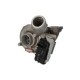 Turbocompresor GARRETT Refacere din fabrica AUDI A4 B8 A5 2.7D 06.07-03.12 Euro 5 Geometrie variabila