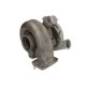 Turbocompresor HOLSET Remanufacturat CURSOR 13 IVECO EUROTRAKKER F3BE0681C 01.00-11.04 27,02kg