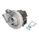 Turbocompresor HOLSET Euro 6 cu set de garnituri compatibil RVI VOLVO D T DTi11 MD11