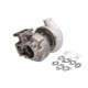 Turbocompresor HOLSET cu set de garnituri MAN TGA TGL TGM TGX 14,28 kg