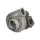 Turbocompresor HOLSET MAN E2000 D2866LF25 cu set de garnituri 05.00- Motor Turbocompresor Elemente