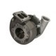 Turbocompresor HOLSET MAN E2000 D2866LF25 cu set de garnituri 05.00- Motor Turbocompresor Elemente