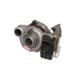 Turbocompresor GARRETT Refacere din fabrica Set Garnituri Ford Focus C-Max II Galaxy II S-Max 1.8D 07.04-06.15