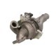 Turbocompresor GARRETT Refacere din fabrica Set Garnituri Ford Focus C-Max II Galaxy II S-Max 1.8D 07.04-06.15