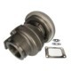 Turbocompresor HOLSET cu set de garnituri pentru VOLVO FH FM FMX NX D13A D9A D9B