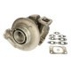 Turbocompresor HOLSET cu set garnituri pentru MAN TGA TGL TGM TGX 15,12 kg